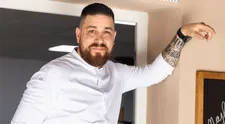 Martin Novák vymení nože za tanečný parket: Extrémna stávka so známym futbalistom!