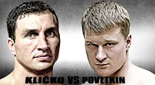 Kličko verzus Povetkin: Do tretice všetko dobré!