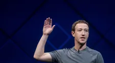 Zuckerberg prelomil mlčanie: Priznal, že Facebook urobil chyby