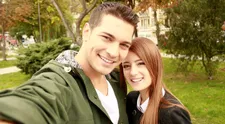 Feriha: Emirovo srdce si získa najkrajšia žena sveta!