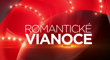 Romantické Vianoce na Doma: Toto všetko vás čaká