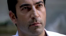 Sexy Kenan İmirzalıoğlu má ťažké srdce na sociálne siete