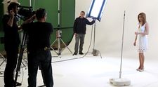 EXKLUZÍVNE: Premiéra videoklipu Viac!