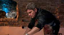 Z čoho má fóbiu Štefan Skrúcaný?