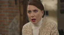 Zuzana sa omylom napila vodky: Kto jej nalial?
