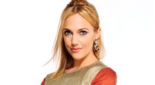 Meryem Uzerli v šoku: Jej ex je kriminálnik na úteku, súčasný ju zaprel!