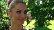 Eva Cifrová: Ako varí playmate?