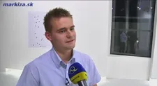 Peter Bednár: Čo navaril pre kolegov?