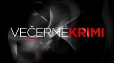 Najlepšie detektívne seriály: Večerné krimi v televízii Doma!