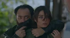 Meryem: 39. a 40. epizóda