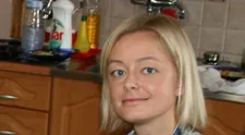 Čakajú na nás dobroty Janka a Marienky