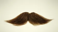 Muži si hromadne nechávajú narásť fúzy. Movember sa opäť hlási o slovo