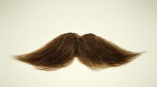 Muži si hromadne nechávajú narásť fúzy. Movember sa opäť hlási o slovo