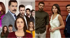 Dve tváre Istanbulu štartujú už dnes! Meryem čaká zmena