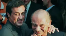 Zomrel herec Burt Young († 83) z filmu Rocky