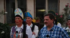 Varia vinári