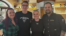Reštaurácie z Na nože sa dali dokopy! Pridajú sa aj ďalšie?