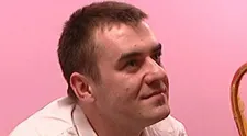Peter: Inšpiruje ho Taliansko?