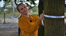 Na statku o ňom verejne nehovorila: Exfarmárka Katka konečne ukázala priateľa