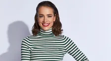 Najťažšie chvíle v živote Gabiky Marcinkovej: Predčasný pôrod a dcérka v ohrození života