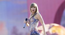 Taylor Swift vo Viedni nevystúpi. Pre teroristickú hrozbu zrušili všetky tri koncerty