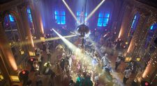 Let‘s Dance prichádza s upútavkou, aká tu ešte nikdy nebola: Padne vám sánka