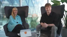 Chcete začať podnikať? Odborníčka prezradila, ako a s čím uspejete