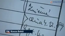 Vodičov pred tunelom Branisko čaká nemilé prekvapenie
