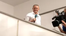 Vilo si uviazal 