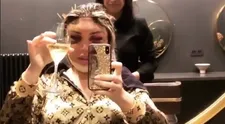 Len pre silné žalúdky: Najznámejší Ken je po drastickom zákroku Barbie