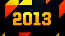 Rok 2013 odštartujeme vo veľkom štýle!