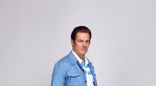 Sľub- Milan Roháč