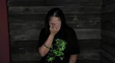 Farmárka Niki sa rozplakala: Zúfalá prosba na členov štábu!