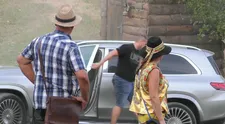 Hospodár zaskočil farmárov: Nečakane poslal na statok posilu!