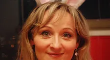 Oľga Belešová: Varenie nie je moja silná stránka!