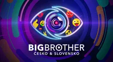Prvé slová o súťažiacich v Big Brother. Bude to dramatické!