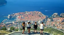 FOTO: Toto je 25 najkrajších miest východnej Európy, zástupcu má aj Slovensko