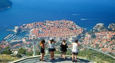 FOTO: Toto je 25 najkrajších miest východnej Európy, zástupcu má aj Slovensko