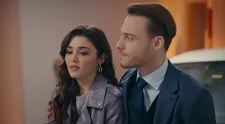 Láska na prenájom: 111. a 112. epizóda