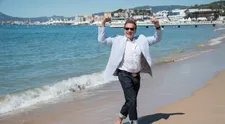 Najslávnejší hollywoodsky kulturista oslávil sedemdesiatku