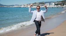 Najslávnejší hollywoodsky kulturista oslávil sedemdesiatku
