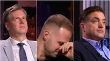 Najväčší zmätok v Jame levovej: Taký chaos tu ešte nebol