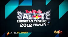 Vyhraj lístky na zápas Red Bulls Salute - European Trophy Finals 2012
