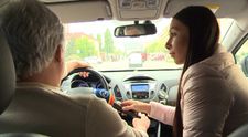 Viete, v čom spočíva práca súkromného detektíva? Nie sú to len neverné manželky