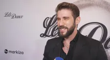 Tomáš Tarr si nedal servítku pred ústa: Vyslovil niečo, čo sa Radkovi páčiť nebude