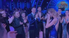 Prvé minúty po skončení prenosu: Michaela Kocianová sa rozplakala