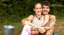 Ďalší zlom vo farmárskej romanci? Matúšova ruka skončila nebezpečne nízko!