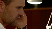 Ordinácia v ružovej záhrade: Príliš mnoho otáznikov
