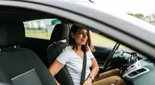 Ako spomaliť znižovanie hodnoty vášho automobilu?