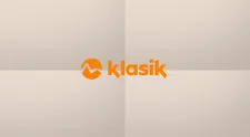 Markíza KLASIK odštartuje vysielanie 15. júla legendárnym dobrodružným filmom Poklad na Striebornom jazere